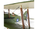RC letadlo E-flite S.E.5a 0.9m PNP