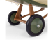 RC letadlo E-flite S.E.5a 0.9m PNP
