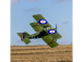 RC letadlo E-flite S.E.5a 0.9m PNP