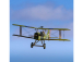 RC letadlo E-flite S.E.5a 0.9m PNP