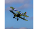 RC letadlo E-flite S.E.5a 0.9m PNP