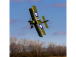 RC letadlo E-flite S.E.5a 0.9m PNP