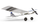 RC letadlo E-flite Slow Ultra Stick 0.5m AS3X SAFE Select BNF Basic