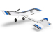 RC letadlo E-flite Slow Ultra Stick 0.5m AS3X SAFE Select BNF Basic
