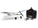 RC letadlo E-flite Slow Ultra Stick 0.5m AS3X SAFE Select BNF Basic