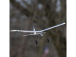 RC letadlo E-flite Slow Ultra Stick 0.5m AS3X SAFE Select BNF Basic