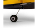 RC letadlo E-flite Sportix 1.1m AS3X+ SAFE Select BNF Basic