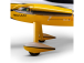 RC letadlo E-flite Sportix 1.1m AS3X+ SAFE Select BNF Basic