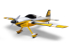 RC letadlo E-flite Sportix 1.1m AS3X+ SAFE Select BNF Basic