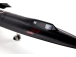 RC letadlo E-flite SR-71 Blackbird 0.96m AS3X SAFE Select BNF Basic