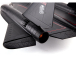 RC letadlo E-flite SR-71 Blackbird 0.96m AS3X SAFE Select BNF Basic