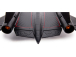 RC letadlo E-flite SR-71 Blackbird 0.96m AS3X SAFE Select BNF Basic