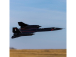 E-flite SR-71 Blackbird 0.96m AS3X SAFE Select BNF Basic