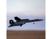 RC letadlo E-flite SR-71 Blackbird 0.96m AS3X SAFE Select BNF Basic