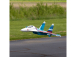 E-flite Su-30 1.1m PNP