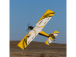 RC letadlo E-flite Super Timber 1.7m PNP