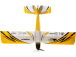 RC letadlo E-flite Super Timber 1.7m SAFE Select BNF Basic