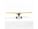 RC letadlo E-flite Super Timber 1.7m SAFE Select BNF Basic
