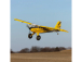 RC letadlo E-flite Super Timber 1.7m SAFE Select BNF Basic