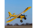 RC letadlo E-flite Super Timber 1.7m SAFE Select BNF Basic