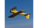 RC letadlo E-flite Super Timber 1.7m SAFE Select BNF Basic