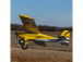 RC letadlo E-flite Super Timber 1.7m SAFE Select BNF Basic