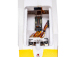 RC letadlo E-flite Super Timber 1.7m SAFE Select BNF Basic