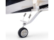 RC letadlo E-flite Super Timber 1.7m SAFE Select BNF Basic