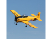 RC letadlo E-flite T-28 Trojan 1.1m BNF Basic