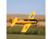 RC letadlo E-flite T-28 Trojan 1.1m BNF Basic