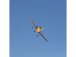 RC letadlo E-flite T-28 Trojan 1.1m BNF Basic