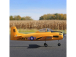 RC letadlo E-flite T-28 Trojan 1.1m BNF Basic