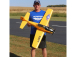 RC letadlo E-flite T-28 Trojan 1.1m BNF Basic