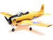 RC letadlo E-flite T-28 Trojan 1.1m BNF Basic