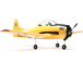 RC letadlo E-flite T-28 Trojan 1.1m BNF Basic