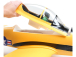 RC letadlo E-flite T-28 Trojan 1.1m PNP
