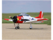 RC letadlo E-flite T-28 Trojan 1.2m Smart PNP