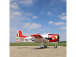 RC letadlo E-flite T-28 Trojan 1.2m Smart PNP