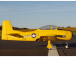 RC letadlo E-flite T-28 Trojan 2.0m PNP