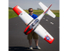 E-flite T-28 Trojan 2.0m SAFE Select BNF Basic