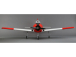 E-flite T-28 Trojan 2.0m SAFE Select BNF Basic
