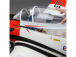 E-flite T-28 Trojan 2.0m SAFE Select BNF Basic