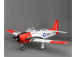 E-flite T-28 Trojan 2.0m SAFE Select BNF Basic