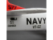 E-flite T-28 Trojan 2.0m SAFE Select BNF Basic