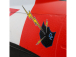 E-flite T-28 Trojan 2.0m SAFE Select BNF Basic