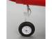 E-flite T-28 Trojan 2.0m SAFE Select BNF Basic