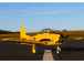 RC letadlo E-flite T-28 Trojan 2.0m Smart SAFE Select BNF Basic