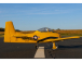 RC letadlo E-flite T-28 Trojan 2.0m Smart SAFE Select BNF Basic