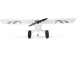 RC letadlo E-flite Timber X 0.57m SAFE Select BNF Basic