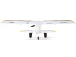 RC letadlo E-flite Timber X 0.57m SAFE Select BNF Basic